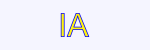 Généré par IA